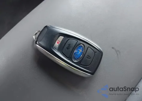 2023 Subaru Outback Onyx Edition Xt z USA, uszkodzony, nr VIN 4S4BTGLD7P3153003